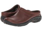 Merrell - Encore Nova 2
