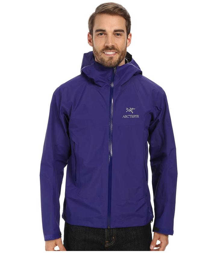 Arc'teryx - Beta Sl Jacket