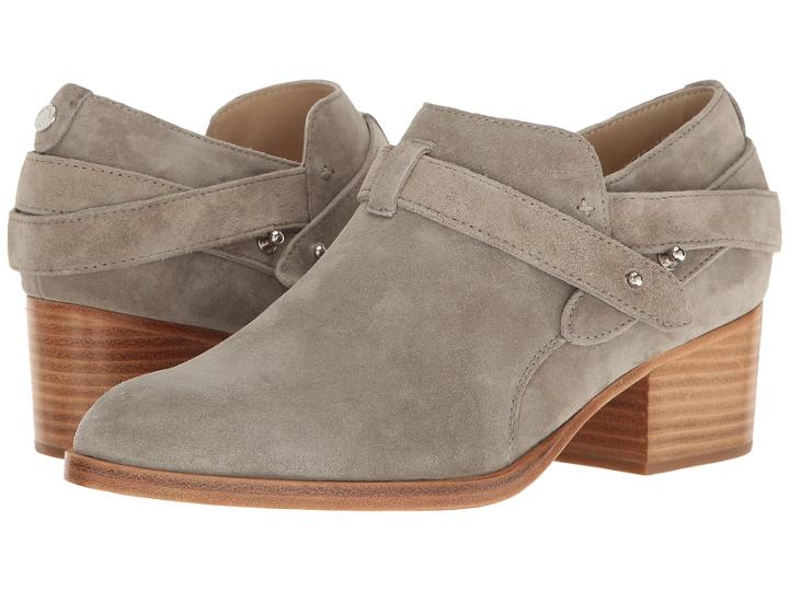 Rag &amp; Bone - Harley Boot