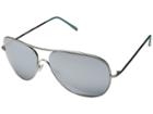 Steve Madden - Fred