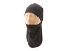 Seirus Dynamax Quick Headliner