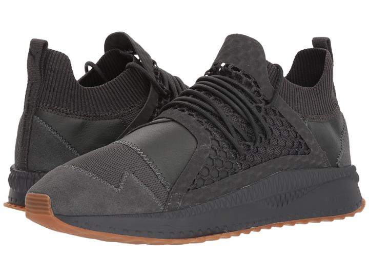 Puma - Puma X Han Kjobenhavn Tsugi Netfit Sneaker