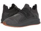 Puma - Puma X Han Kjobenhavn Tsugi Netfit Sneaker