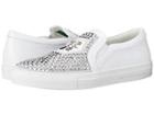 Philipp Plein - Acting Crazy Sneaker