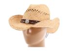 M&amp;f Western - 7109802