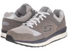 Skechers - Direct Flight