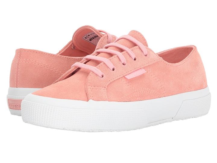 Superga - 2750 Suew Pyper