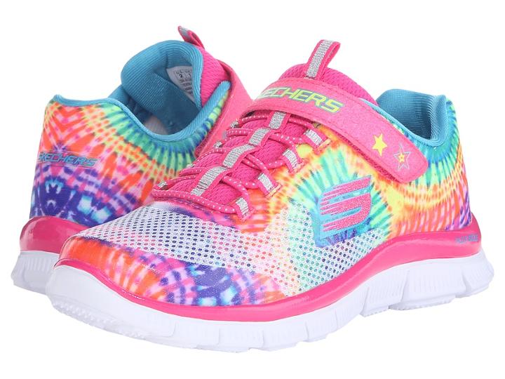 Skechers Kids - Skech Appeal 81851l