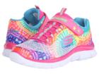 Skechers Kids - Skech Appeal 81851l