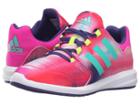 Adidas Kids - S-flex Xeno Pack