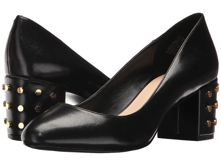 Nine West - Cerys