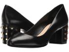 Nine West - Cerys