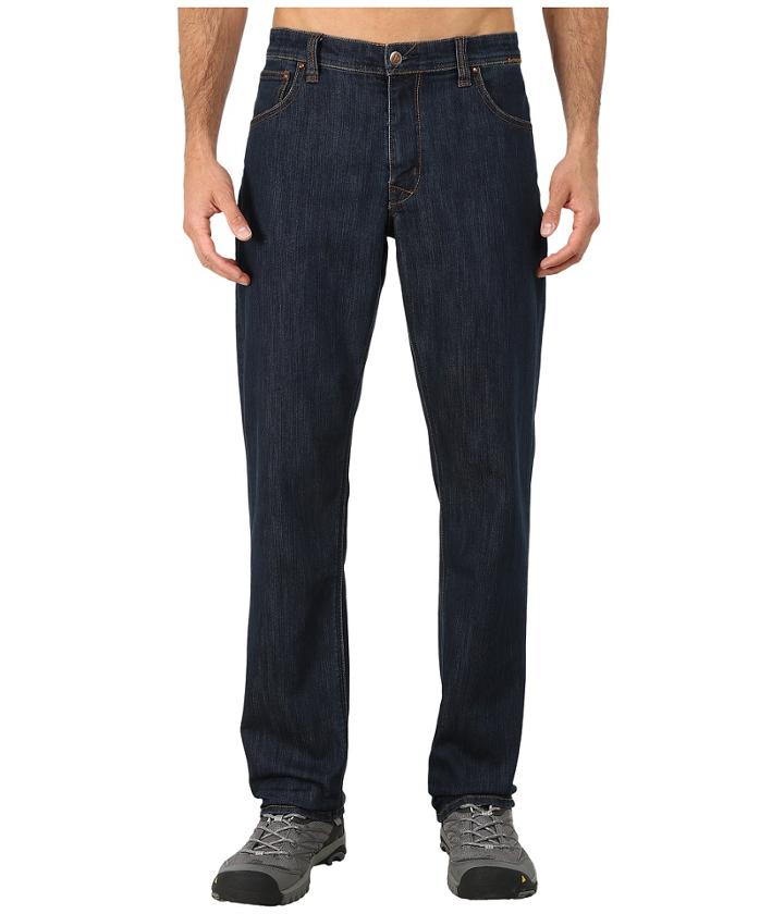 Marmot - Pipeline Jean - Regular Fit