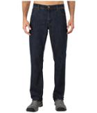 Marmot - Pipeline Jean - Regular Fit