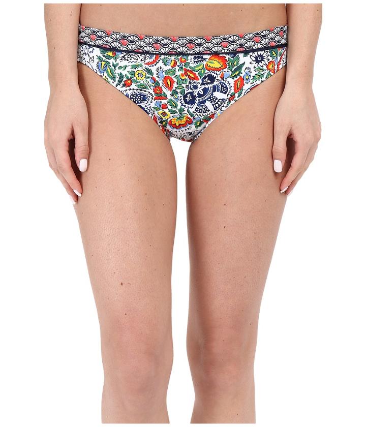 Tommy Bahama - Provincial Hipster