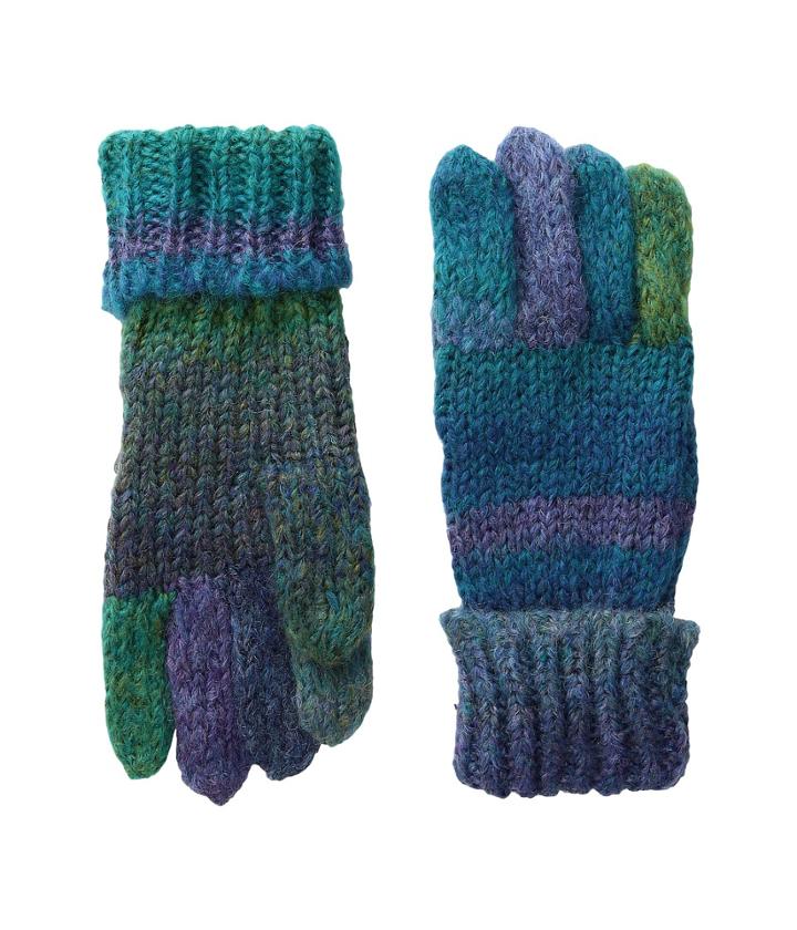 Appaman Kids - Roxanna Gloves