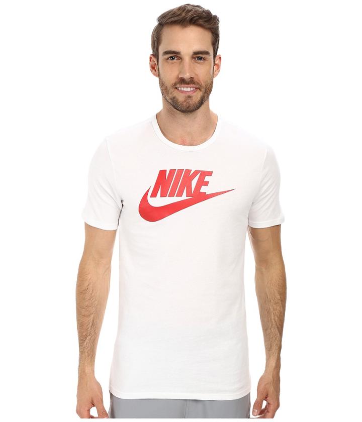 Nike Futura Icon S/s Tee