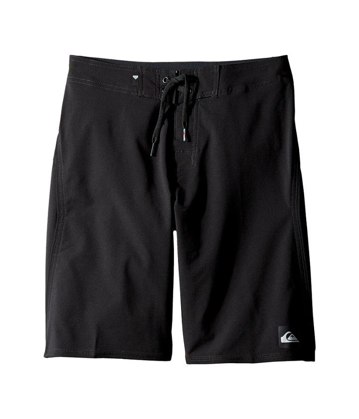 Quiksilver Kids - Everyday Kaimana Vee 19 Boardshorts