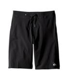Quiksilver Kids - Everyday Kaimana Vee 19 Boardshorts