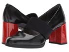 Camper - Kara - K200477
