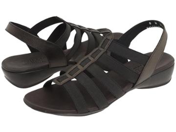 Munro American Darian