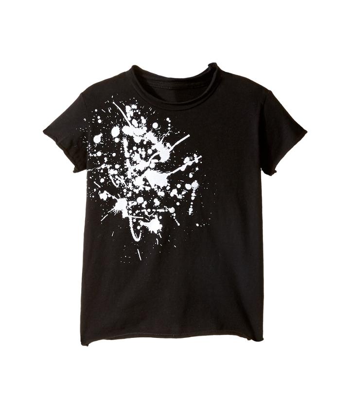 Nununu - Splash T-shirt