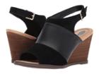 Dr. Scholl's - Peaceful