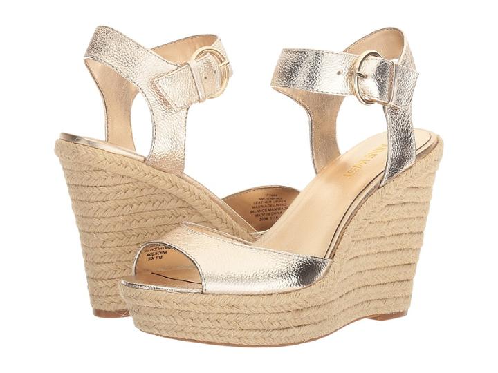 Nine West - Jerrika