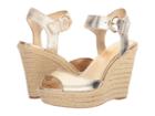 Nine West - Jerrika