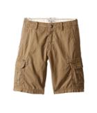 Billabong Kids - Scheme Shorts