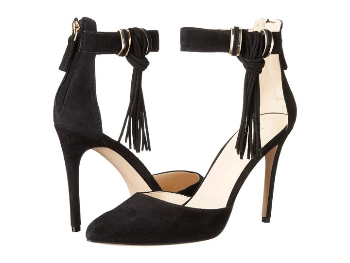 Nine West - Everafter
