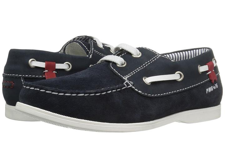 Primigi Kids - Ppa 7153