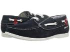 Primigi Kids - Ppa 7153