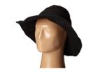 Vince Camuto - Packable Floppy Hat