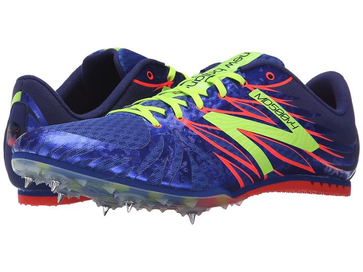 New Balance - Mmd500