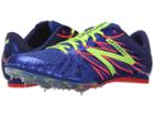 New Balance - Mmd500