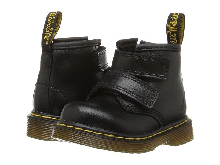 Dr. Martens Kid's Collection - Brooklee Bv