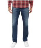 Ag Adriano Goldschmied - Graduate Tailored Leg Jeans In 13 Years Dry Lake