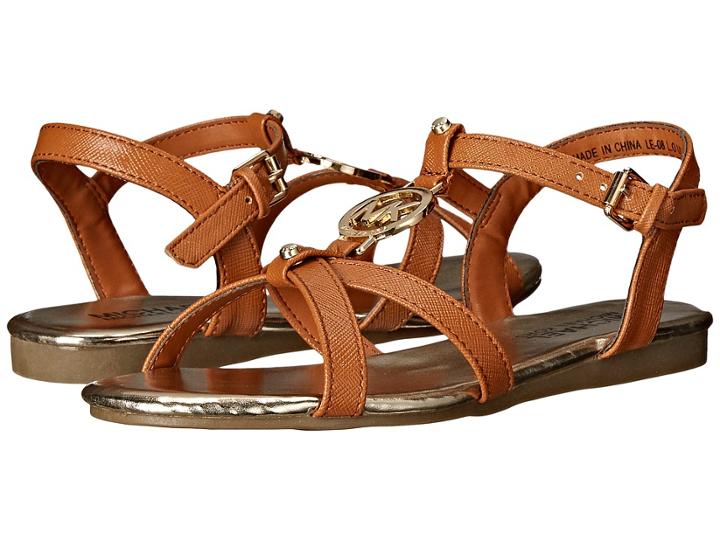 Michael Michael Kors Kids - Demi Sofia