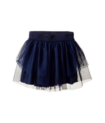 Splendid Littles - Tutu Skirt