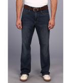 Tommy Bahama Big &amp; Tall - Big Tall New Cooper Authentic Jean