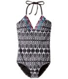 Ella Moss Girl - Tribal Dream One-piece