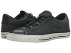 Converse By John Varvatos - Chuck Taylor All Star Vintage Ox - Coated Canvas