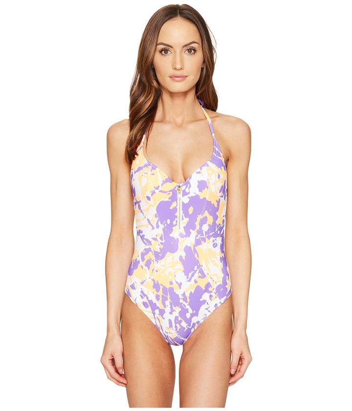 L'agent By Agent Provocateur - Hailiey Swimsuit