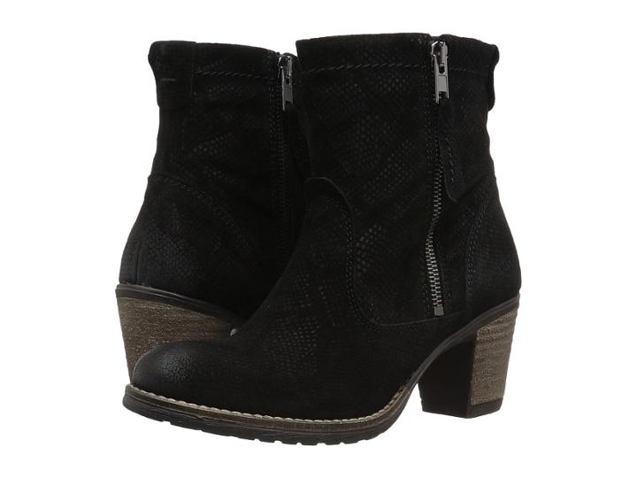 Taos Footwear - Standout