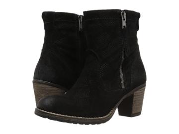 Taos Footwear - Standout