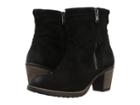 Taos Footwear - Standout