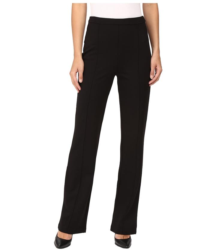 Lysse - Hudson Trousers