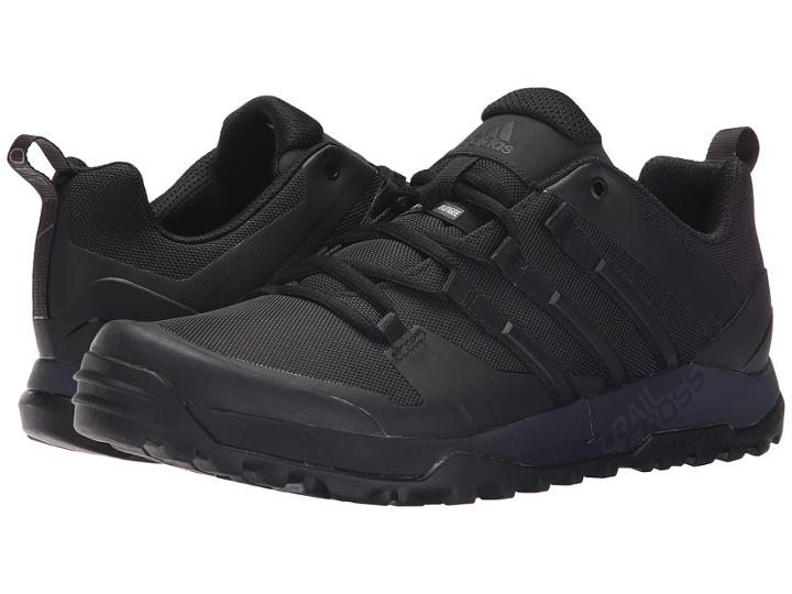 Adidas Outdoor - Terrex Trail Cross Sl
