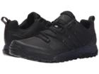 Adidas Outdoor - Terrex Trail Cross Sl